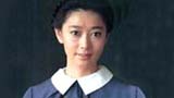 �����⾯ǯ�����