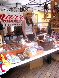 2005����Ƥ�8