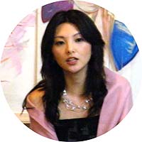 映画祭