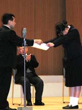 �����������2