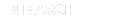 4��