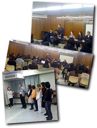 �ۤȤ᤭�����