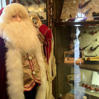 ���ԥ���ꥢ��