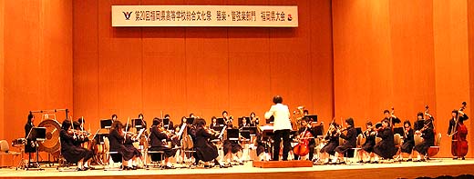 �����������3