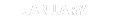 1��