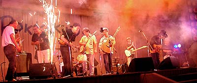 2005����Ƥ�10