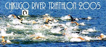 ��6���޸���ȥ饤�����������