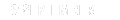 9��