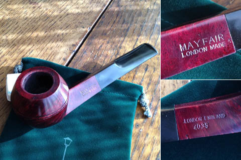 5���ܤΥ֥饤�䡼