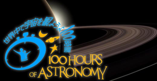 80˾����������