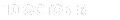 10��