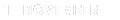 11��