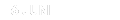 6��