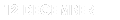12��