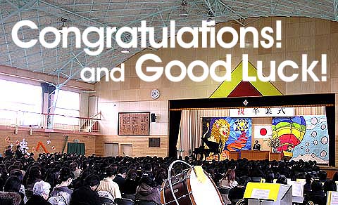 �ɻ���´�ȼ�