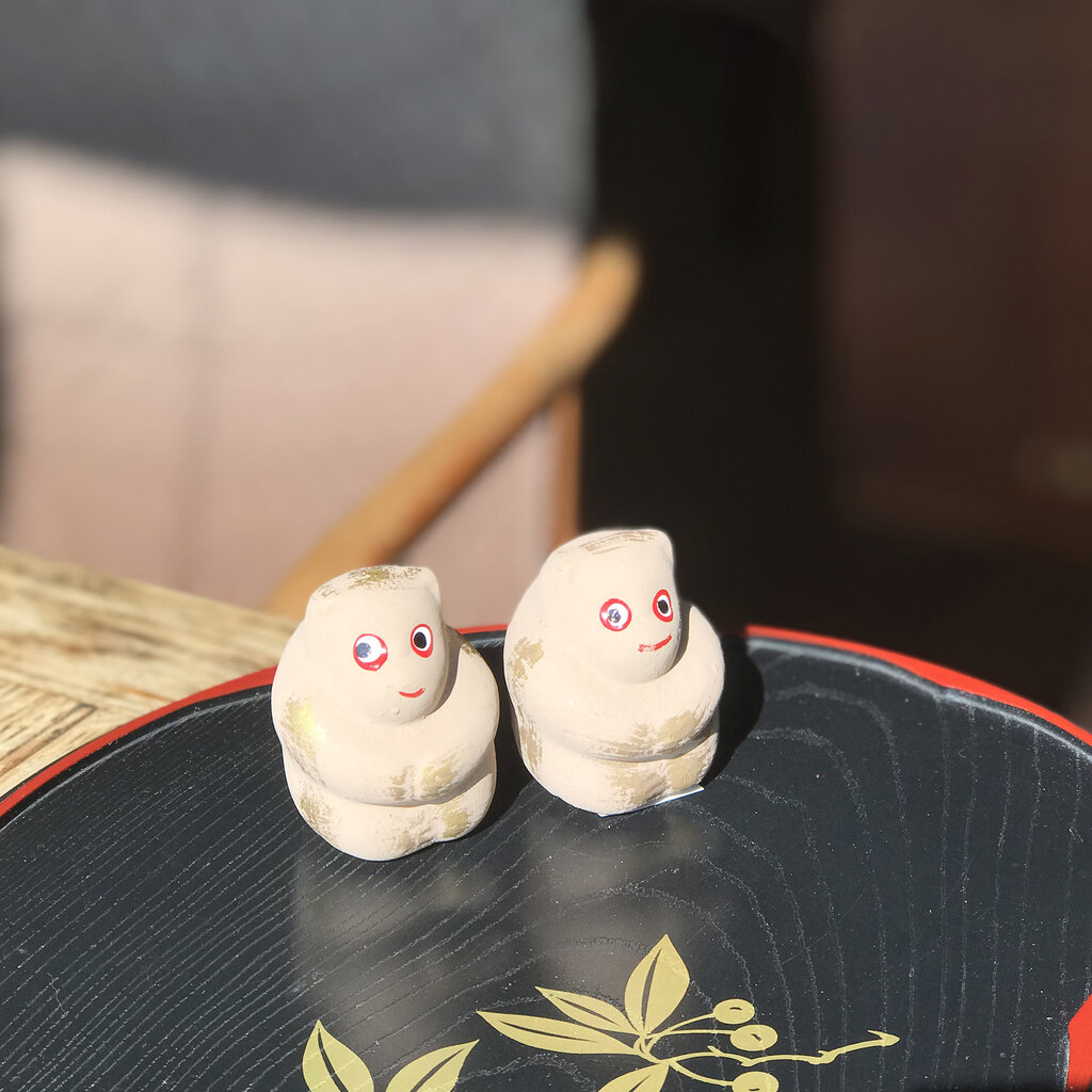 20260203����