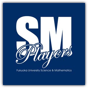 SMplayers