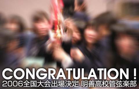 �����������1