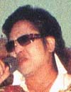 ELVIS2