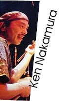 中村健