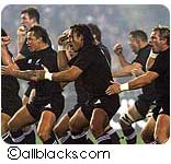 HAKA[�ϥ�]