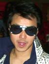 ELVIS3
