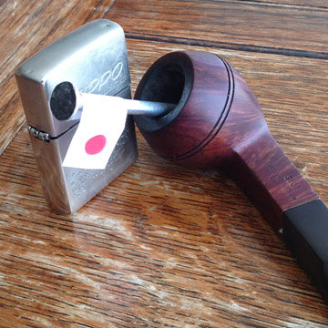 �ѥ��פ��Ф�