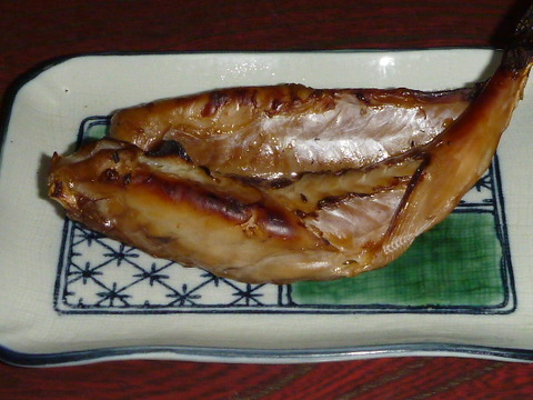 P1070516