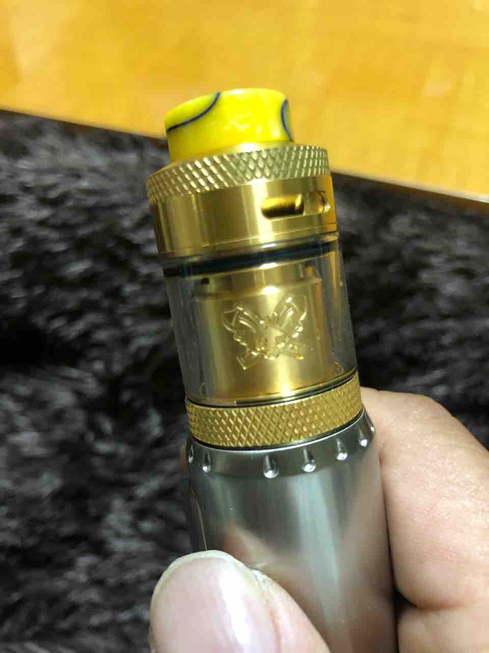 Destiny RTA リトライ : sealseal66