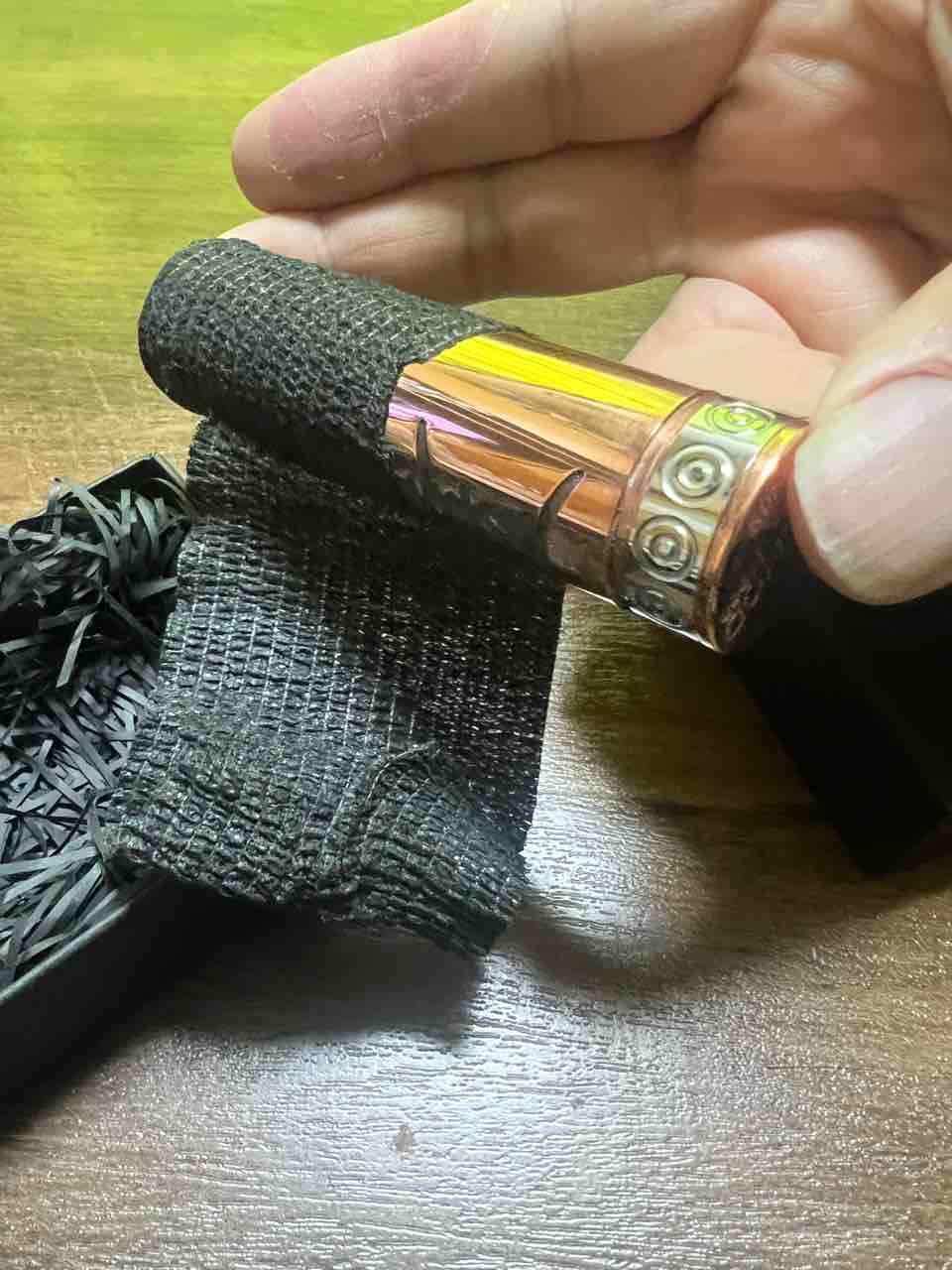 vscmod kiyomasa22 vscmod kiyomasa22