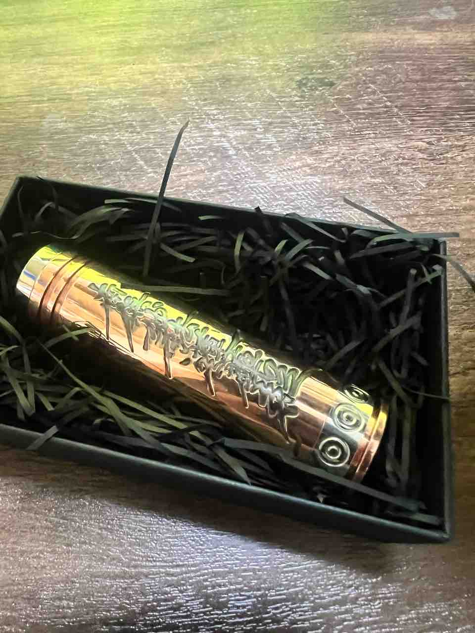 vscmod kiyomasa22 vscmod kiyomasa22