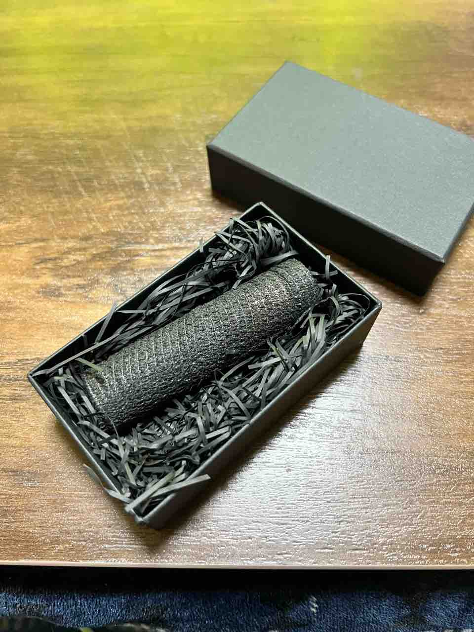 vscmod kiyomasa22 vscmod kiyomasa22