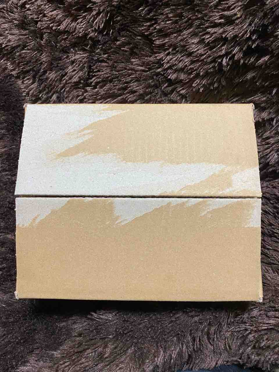 クリアタンクとドリップチップ Sealseal66