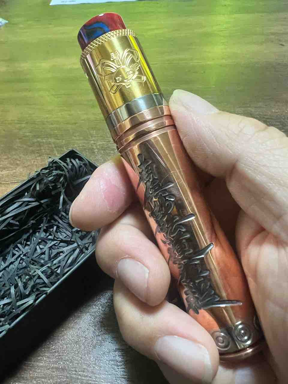 vscmod kiyomasa22