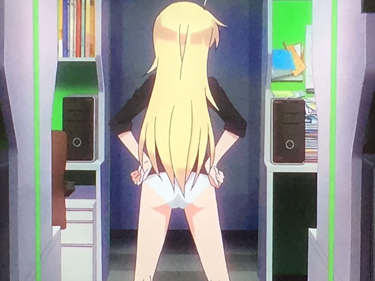 16夏アニメ New Game 4話 初めてのお給料 感想 晴れの日も晴れの日も晴れの日も 16夏アニメ New Game 4話 初めてのお給料 感想 晴れの日も晴れの日も晴れの日も