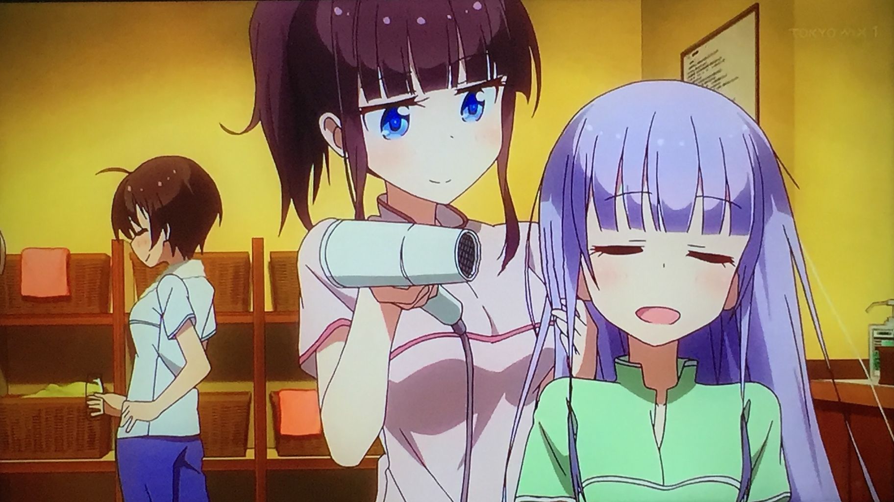 晴れの日も晴れの日も晴れの日も 晴れの日も晴れの日も晴れの日も