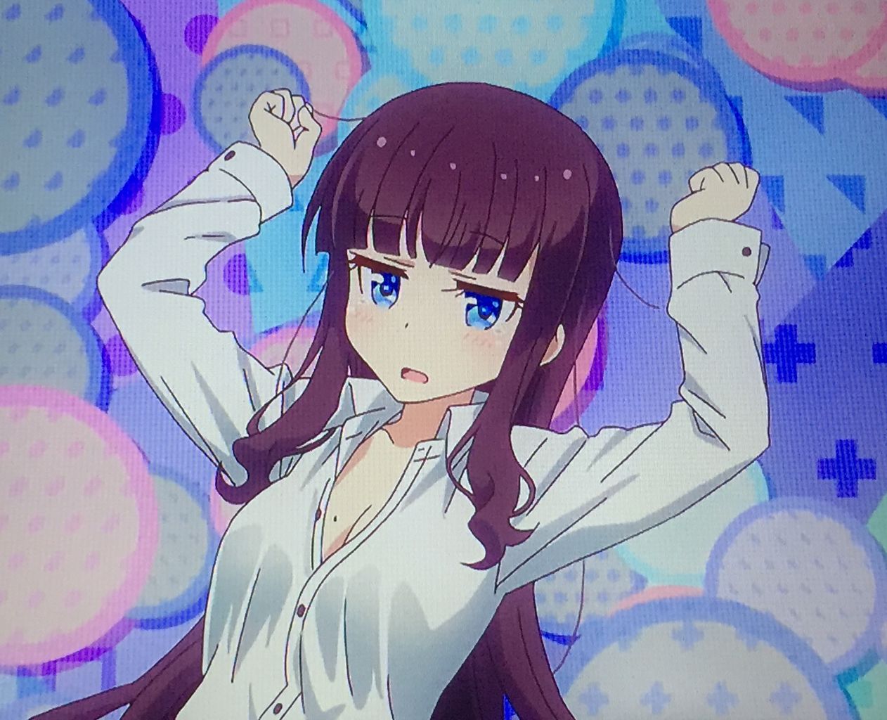 100 Epic Bestほくろ キャラ アニメ画像 100 Epic Bestほくろ キャラ アニメ画像