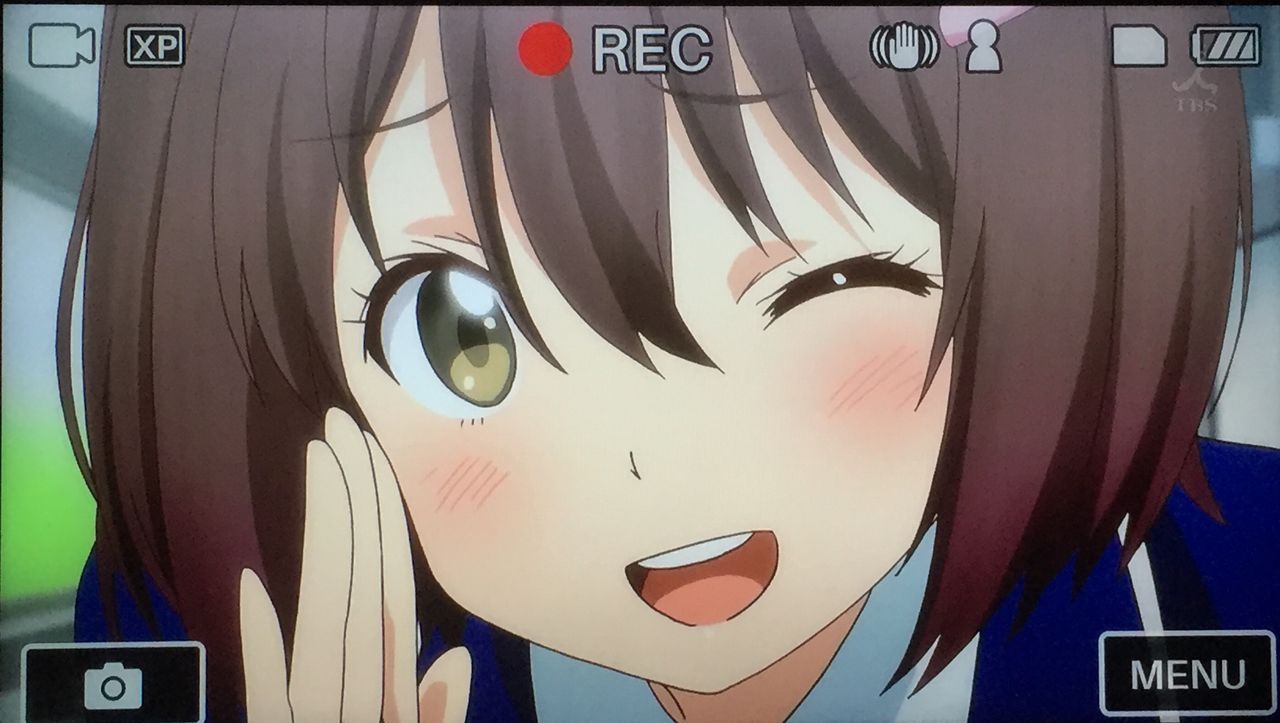 16年09月 晴れの日も晴れの日も晴れの日も