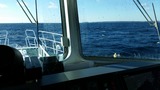 20161215_094408