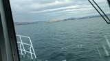 20161215_144931