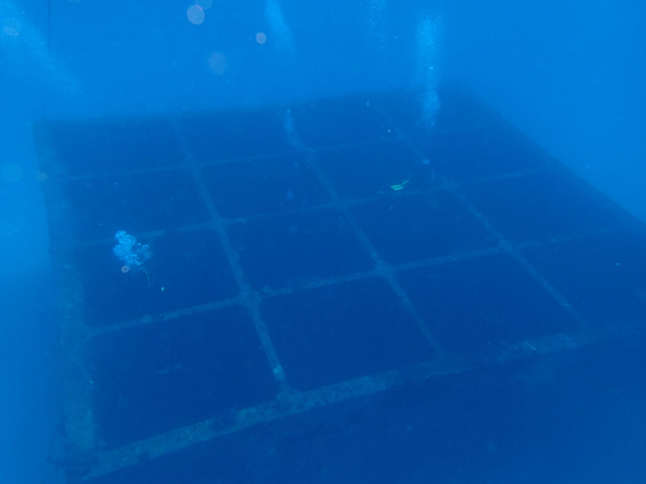 PC090118