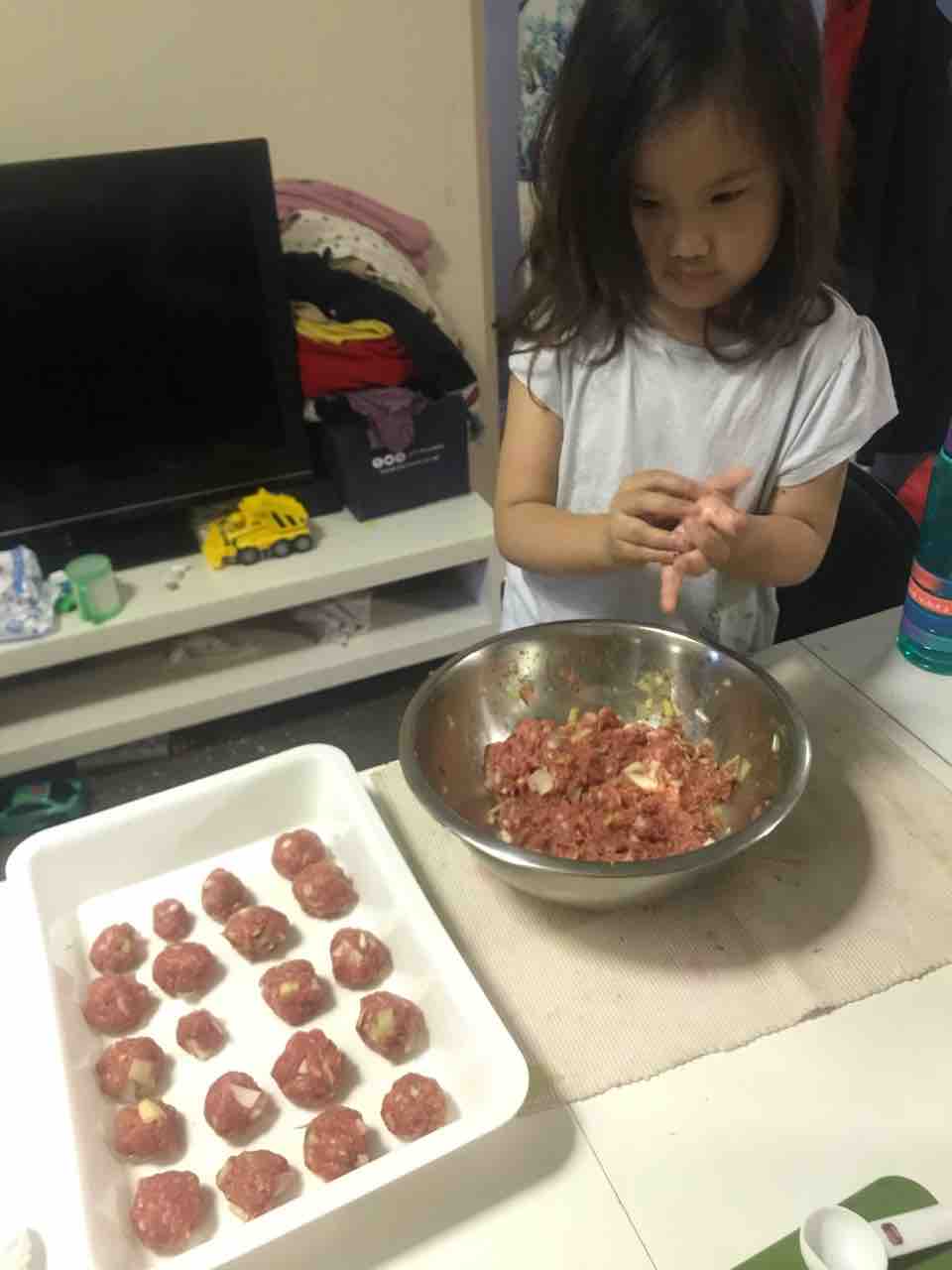 低インシュリンダイエット