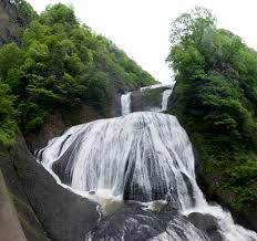茨城県