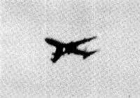 日航機事故
