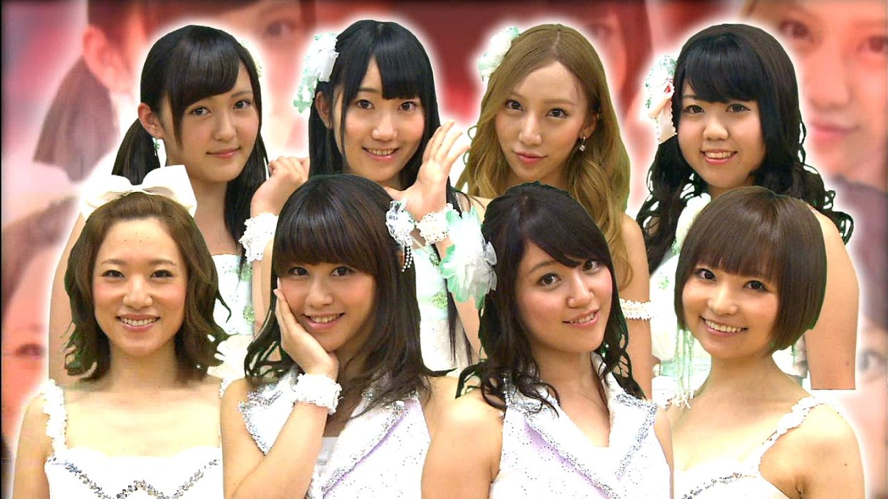 動画あり ものまねakbがブスすぎると話題 Search2ch サーチ2ちゃんねる 動画あり ものまねakbがブスすぎると話題 Search2ch サーチ2ちゃんねる