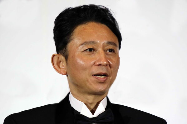 有吉弘行 人気後輩芸人の名前をド忘れ 仕事してないから 誰だっけ カサネあんてな 最新のおすすめまとめアンテナサイト 有吉弘行 人気後輩芸人の名前をド忘れ 仕事してないから 誰だっけ カサネあんてな 最新のおすすめまとめアンテナサイト