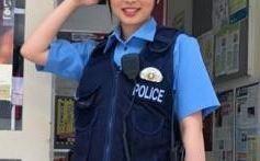 警察手帳を紛失の女性巡査、1か月以上所在確認せずu2026幹部の点検も行わ