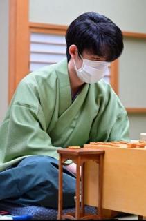 藤井聡太が4冠へ王手 竜王奪取なら“あらゆる意味”で棋士のトップになる理由