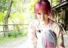 Lisa ポテチくわえたふてくされ顔 子供みたいで可愛い カサネあんてな 最新のおすすめまとめアンテナサイト