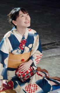男性が選ぶ 一緒に夏の花火を見たい芸能人 3位 長澤まさみ 2位 綾瀬はるか 1位は カサネあんてな 最新のおすすめまとめアンテナサイト 男性が選ぶ 一緒に夏の花火を見たい芸能人 3位 長澤まさみ 2位 綾瀬はるか 1位は カサネあんてな 最新のおすすめまとめアンテナサイト